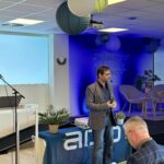 Foto 30-01-2025, 16 51 13 Foto 30-01-2025, 16 51 13