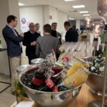 Foto 30-01-2025, 18 17 29 Foto 30-01-2025, 18 17 29