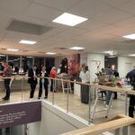 Foto 30-01-2025, 18 18 11 Foto 30-01-2025, 18 18 11