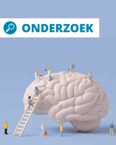 Nieuws vanuit het kenniscentrum - beeld