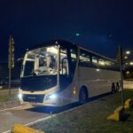 Studiereis 2025 ZO – 1 Studiereis 2025 ZO – 1