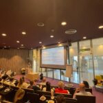 Studiereis 2025 ZO – 12 Studiereis 2025 ZO – 12