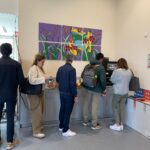 Studiereis 2025 ZO – 8 Studiereis 2025 ZO – 8