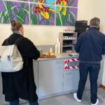 Studiereis 2025 ZO – 15 Studiereis 2025 ZO – 15