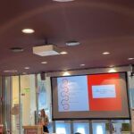 Studiereis 2025 ZO – 17 Studiereis 2025 ZO – 17