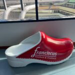 Studiereis 2025 ZO – 26 Studiereis 2025 ZO – 26