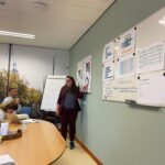 Studiereis 2025 ZO – 20 Studiereis 2025 ZO – 20