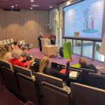 Studiereis 2025 ZO – 21 Studiereis 2025 ZO – 21