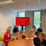 Studiereis 2025 ZO – 29 Studiereis 2025 ZO – 29