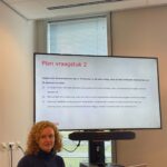 Studiereis 2025 ZO – 37 Studiereis 2025 ZO – 37