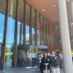 Studiereis 2025 ZO – 38 Studiereis 2025 ZO – 38