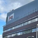 Studiereis 2025 ZO – 19 Studiereis 2025 ZO – 19