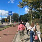 Studiereis 2025 ZO – 39 Studiereis 2025 ZO – 39