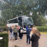 Studiereis 2025 ZO – 45 Studiereis 2025 ZO – 45