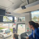 Studiereis 2025 ZO – 47 Studiereis 2025 ZO – 47