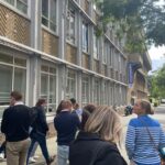 Studiereis 2025 ZO – 48 Studiereis 2025 ZO – 48