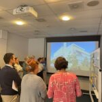 Studiereis 2025 ZO – 54 Studiereis 2025 ZO – 54