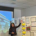 Studiereis 2025 ZO – 52 Studiereis 2025 ZO – 52