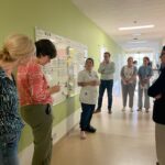 Studiereis 2025 ZO – 59 Studiereis 2025 ZO – 59