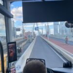 Studiereis 2025 ZO – 70 Studiereis 2025 ZO – 70