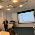 Studiereis 2025 ZO – 66 Studiereis 2025 ZO – 66