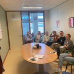 Studiereis 2025 ZO – 36 Studiereis 2025 ZO – 36