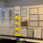 Studiereis 2025 ZO – 56 Studiereis 2025 ZO – 56