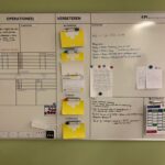 Studiereis 2025 ZO – 62 Studiereis 2025 ZO – 62