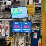 Volvobezoek - 10 Volvobezoek - 10