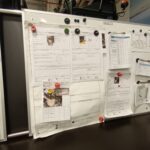 Volvobezoek - 05 Volvobezoek - 05