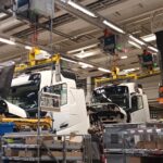 Volvobezoek - 08 Volvobezoek - 08