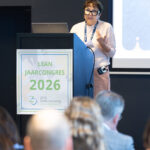 ZO jaarcongres 2026-122