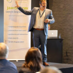 ZO jaarcongres 2026-200