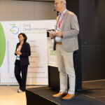 ZO jaarcongres 2026-241