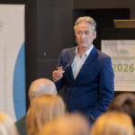 ZO jaarcongres 2026-406