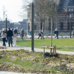 ZO jaarcongres 2026-497
