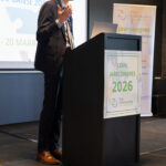ZO jaarcongres 2026-519