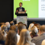 ZO jaarcongres 2026-522