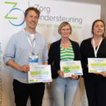 ZO jaarcongres 2026-584