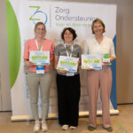 ZO jaarcongres 2026-594