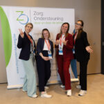 ZO jaarcongres 2026-595