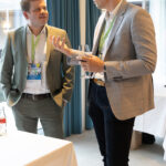 ZO jaarcongres 2026-606