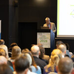 ZO jaarcongres 2026-96