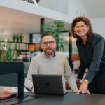 Fotogalerij-Lean-Leadership-2