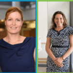 Schermafbeelding 2026-07-28 160727